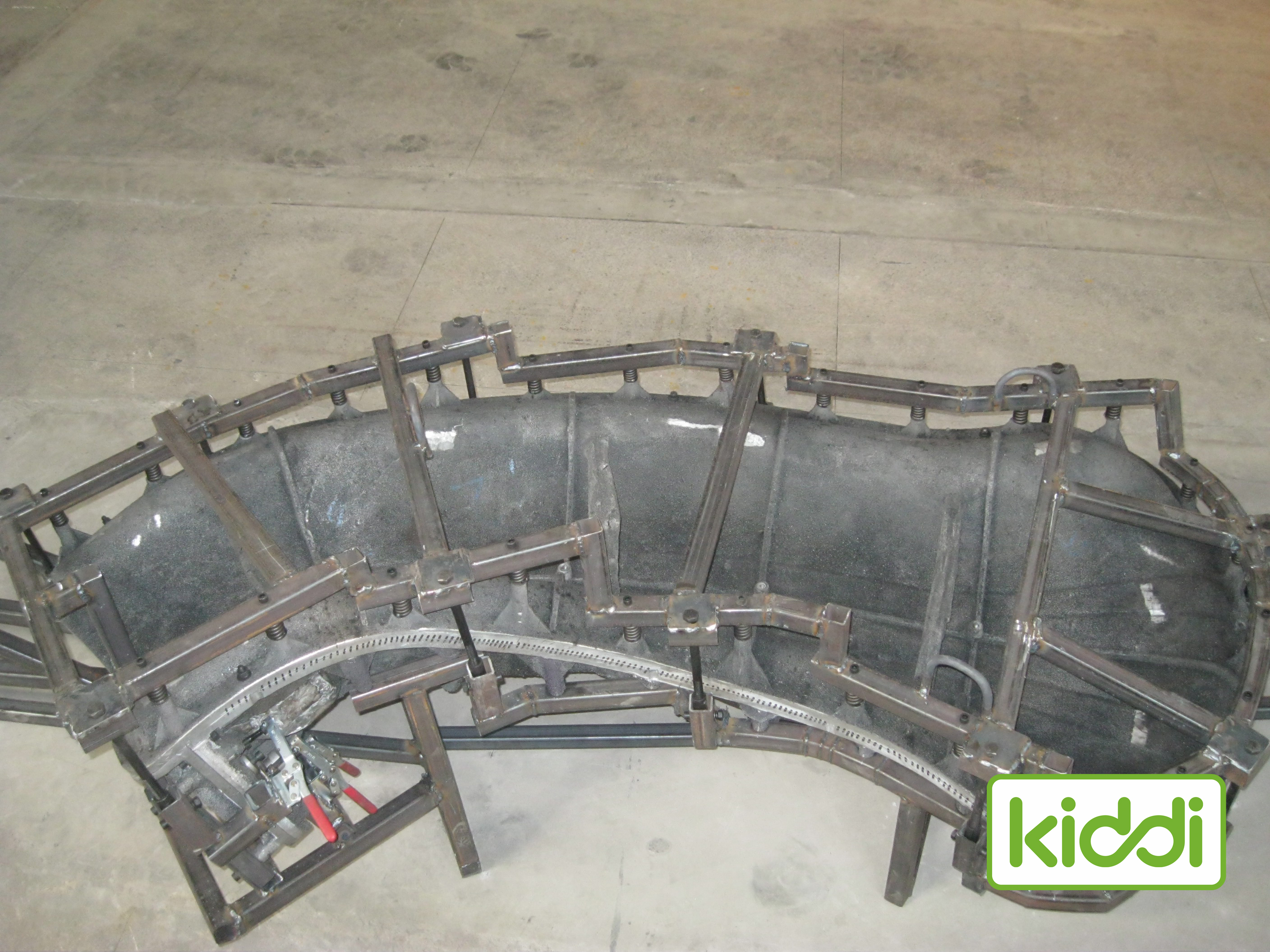 molde roto deslizante curvo esquerdo (5)