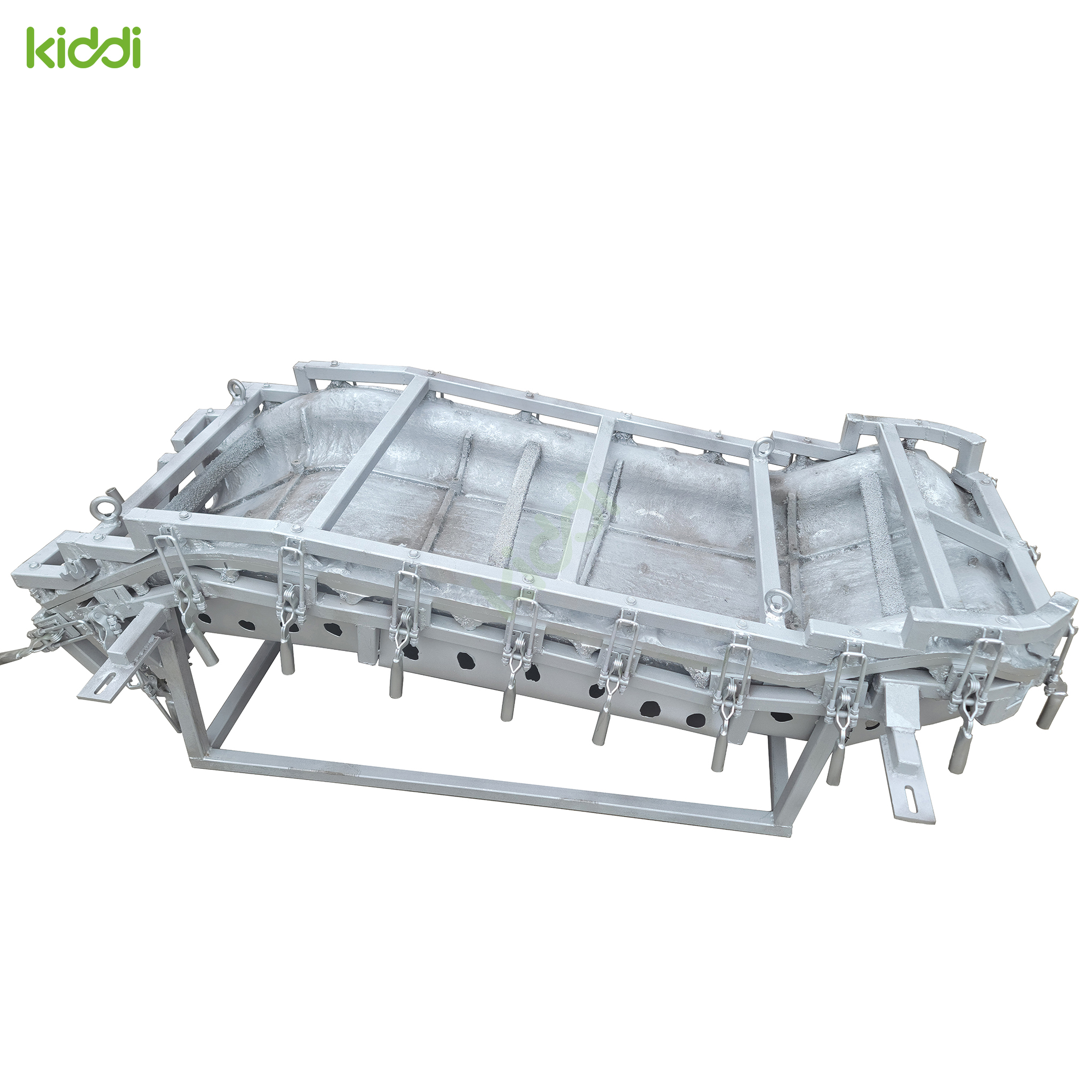 950 slide &uacute;nico (1)