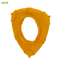 Molde rotacional de alumínio para peça de equipamento de playground de plástico