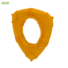 Molde rotacional de alumínio para peça de equipamento de playground de plástico